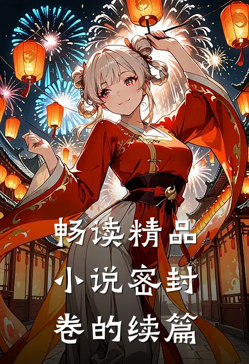 畅读精品小说密封卷的续篇