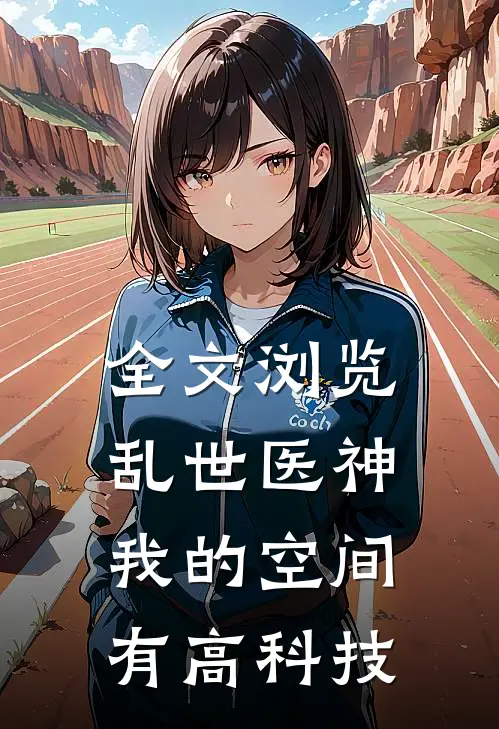 全文浏览乱世医神，我的空间有高科技