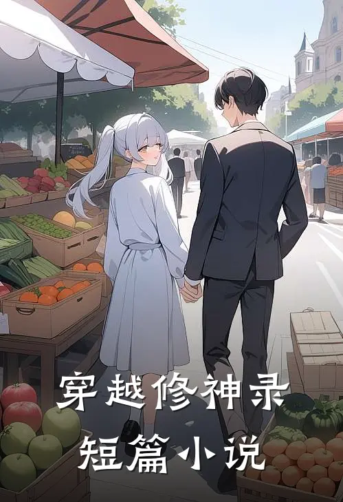 穿越修神录短篇小说
