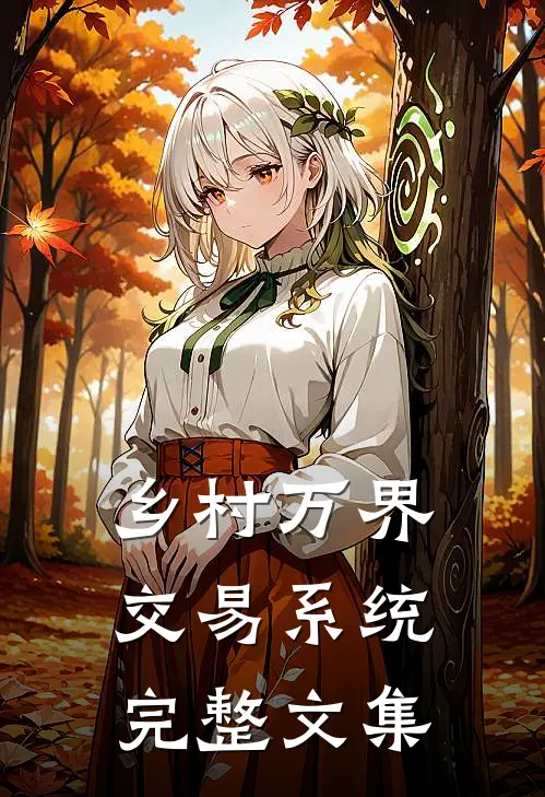 乡村万界交易系统完整文集