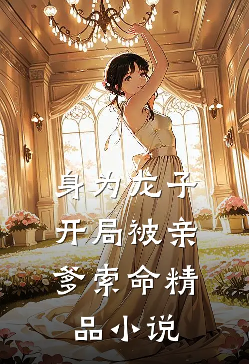 身为龙子，开局被亲爹索命精品小说