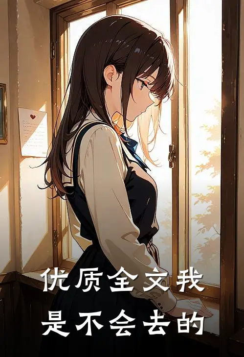 优质全文我是不会去的