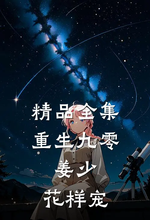 精品全集重生九零：姜少，花样宠