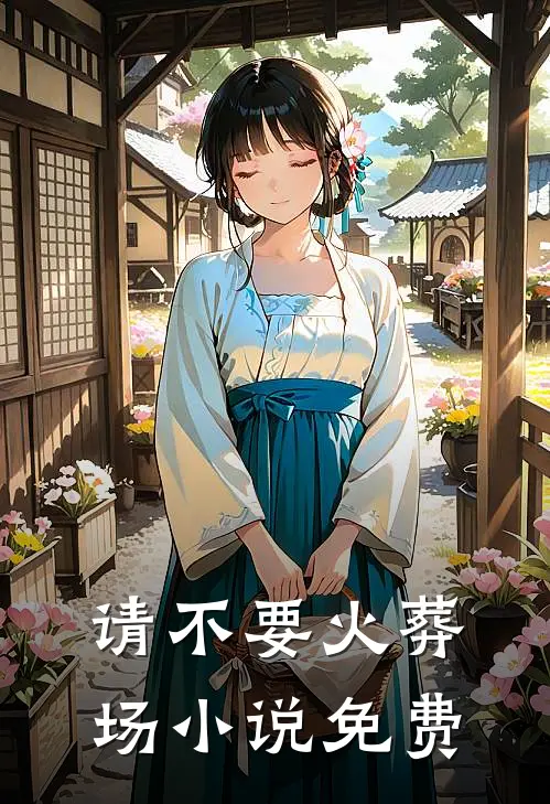 请不要火葬场小说免费