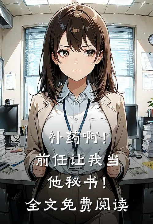 补药啊！前任让我当他秘书！全文免费阅读