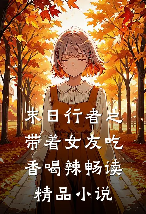 末日行者之带着女友吃香喝辣畅读精品小说