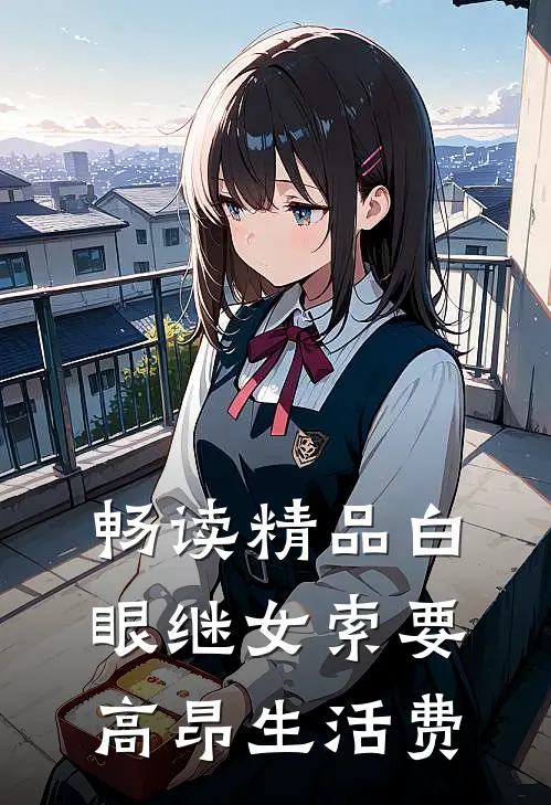畅读精品白眼继女索要高昂生活费