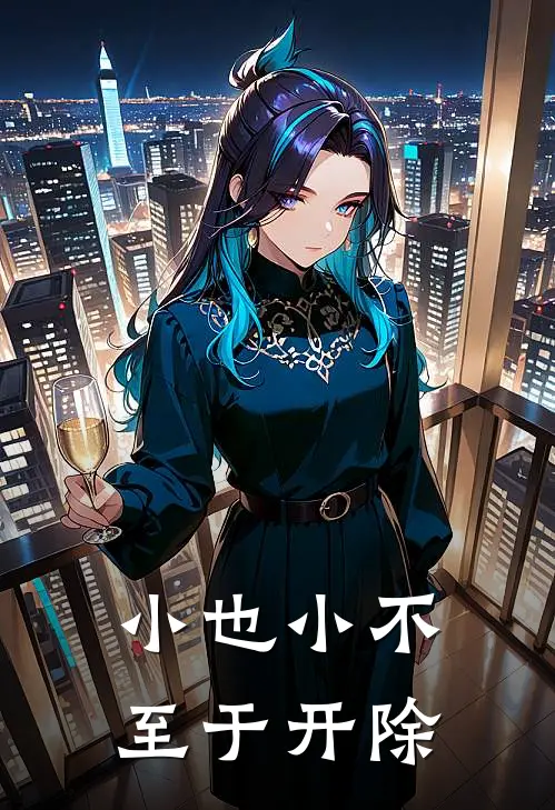 小也小不至于开除