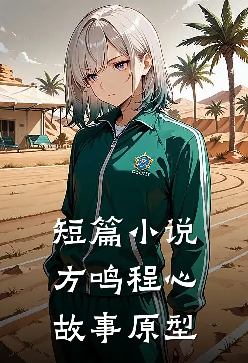 短篇小说方鸣程心故事原型