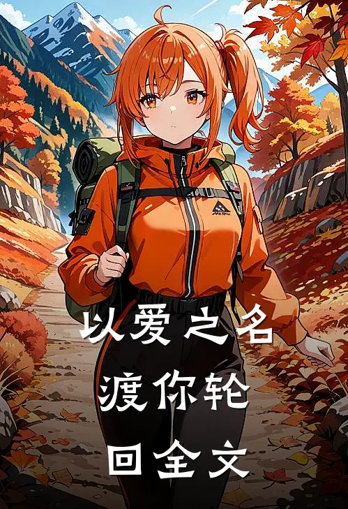 以爱之名，渡你轮回全文