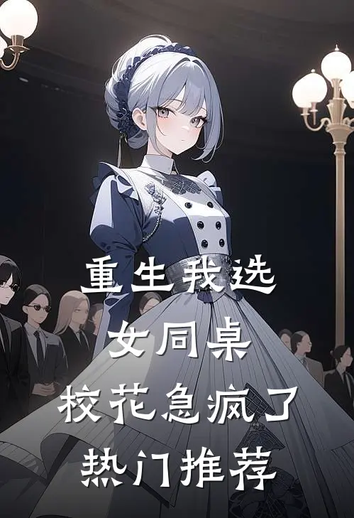 重生我选女同桌，校花急疯了热门推荐