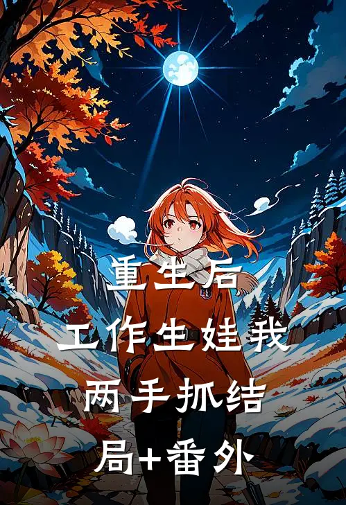 重生后，工作生娃我两手抓结局+番外