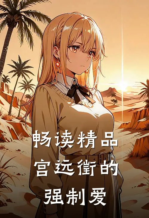 畅读精品宫远徵的强制爱