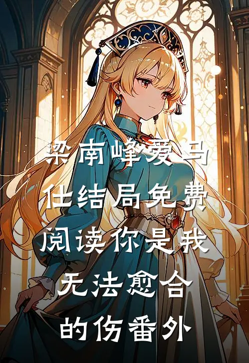 梁南峰爱马仕结局免费阅读你是我无法愈合的伤番外