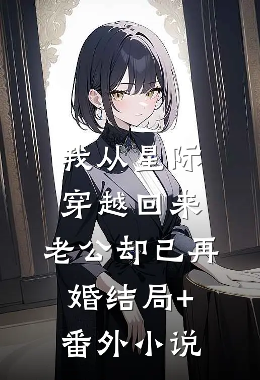 我从星际穿越回来，老公却已再婚结局+番外小说