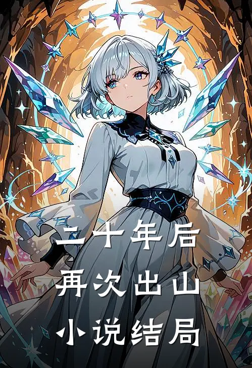 二十年后再次出山小说结局