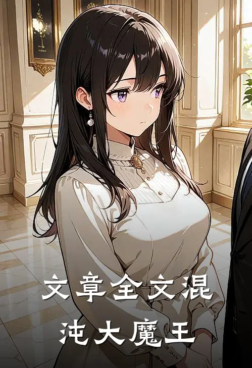 文章全文混沌大魔王