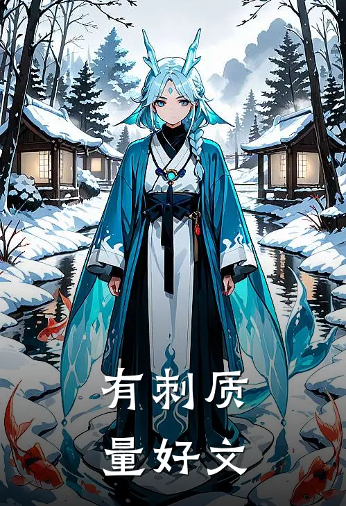 有刺质量好文