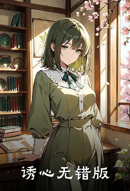 诱心无错版