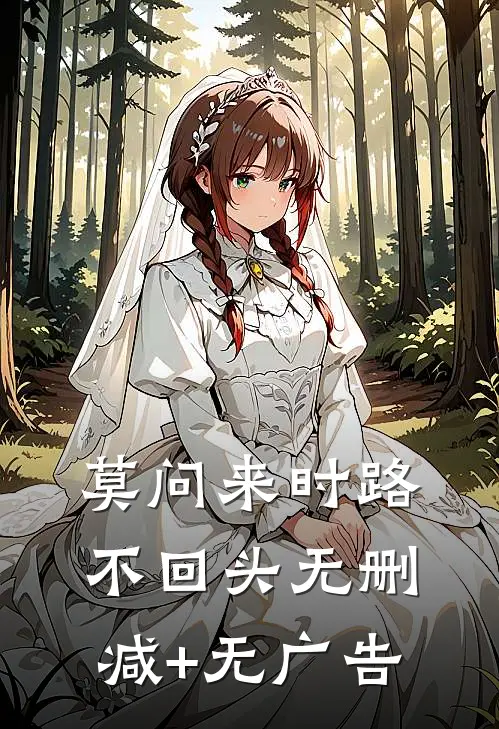 莫问来时路，不回头无删减+无广告