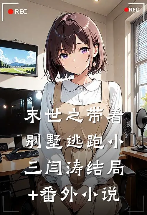 末世之带着别墅逃跑小三闫涛结局+番外小说