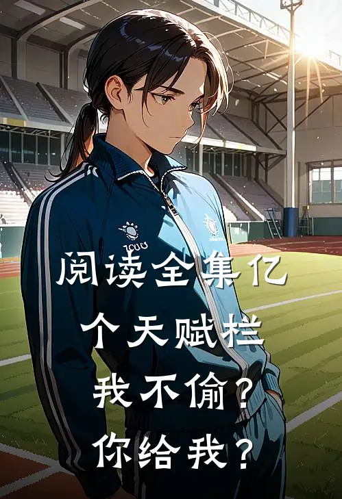 阅读全集亿个天赋栏，我不偷？你给我？