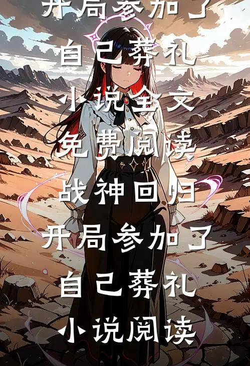 战神回归，开局参加了自己葬礼小说全文免费阅读_战神回归，开局参加了自己葬礼小说阅读