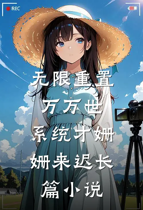 无限重置万万世，系统才姗姗来迟长篇小说