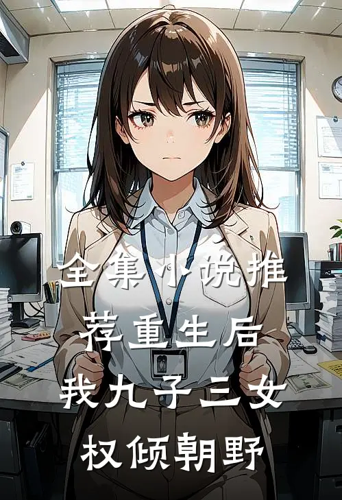 全集小说推荐重生后，我九子三女权倾朝野