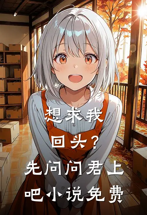 想求我回头？先问问君上吧小说免费