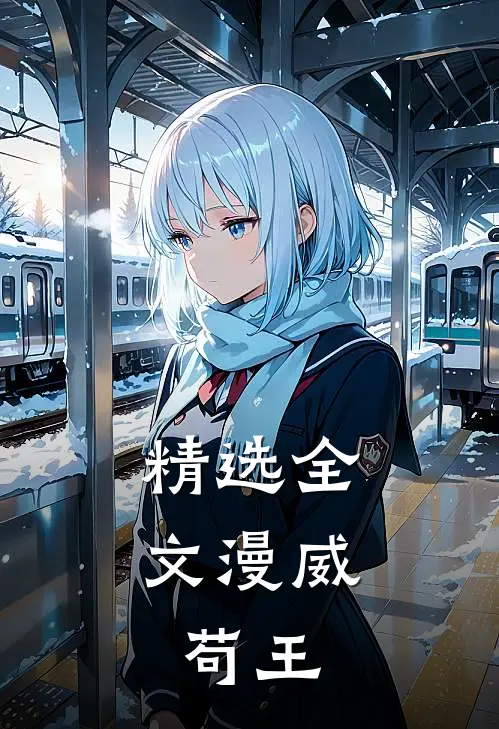 精选全文漫威，苟王