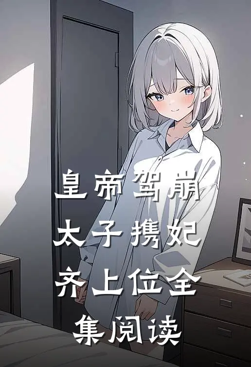 皇帝驾崩，太子携妃齐上位全集阅读