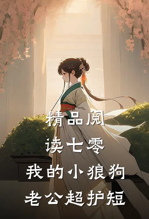精品阅读七零：我的小狼狗老公超护短