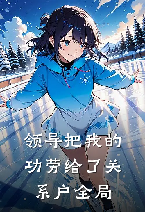 领导把我的功劳给了关系户全局