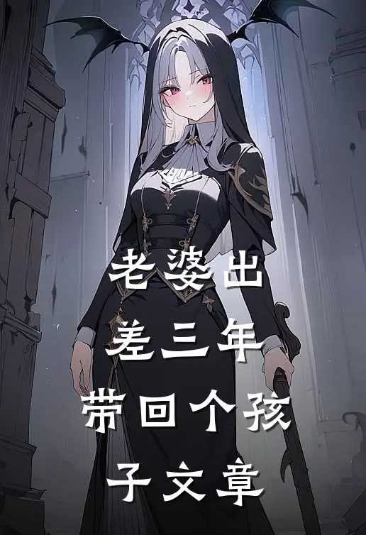 老婆出差三年，带回个孩子文章