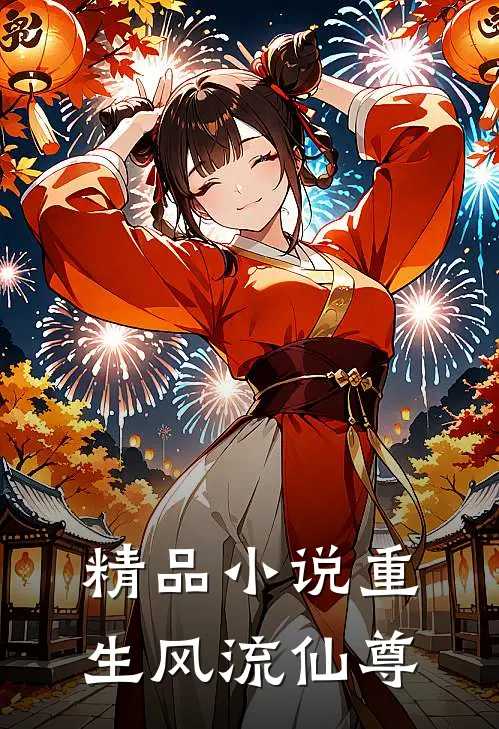 精品小说重生风流仙尊