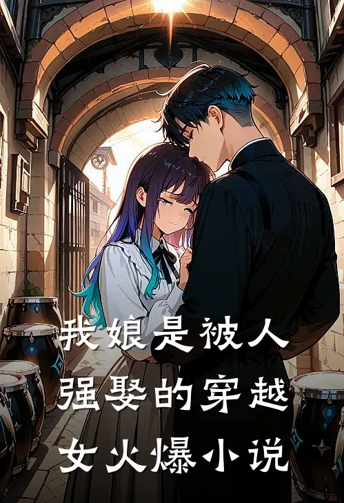 我娘是被人强娶的穿越女火爆小说