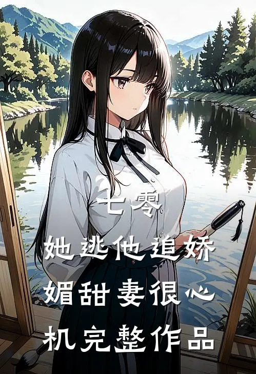 七零，她逃他追娇媚甜妻很心机完整作品