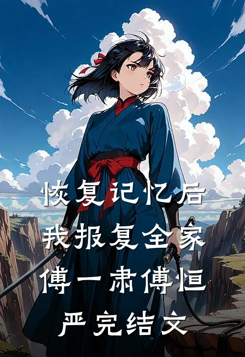 恢复记忆后，我报复全家傅一肃傅恒严完结文