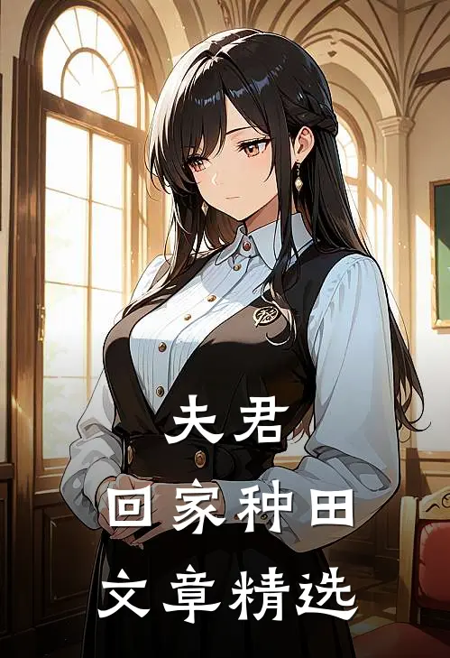 夫君，回家种田文章精选