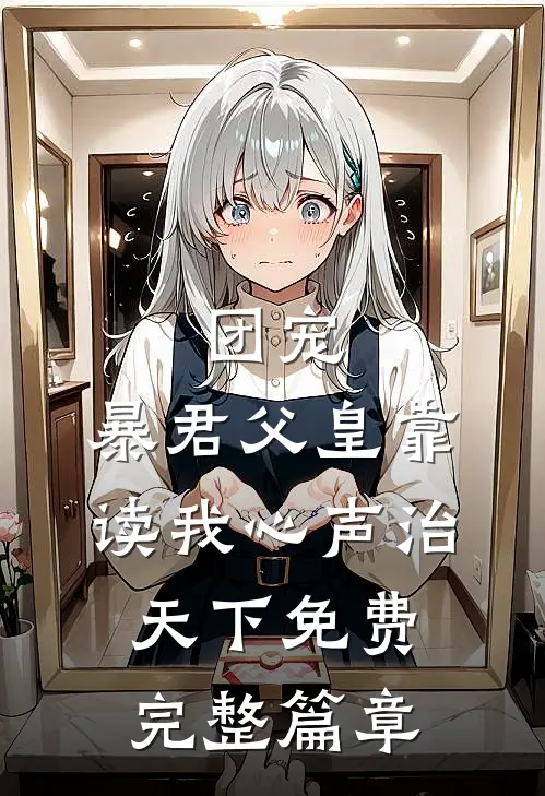 团宠:暴君父皇靠读我心声治天下免费完整篇章