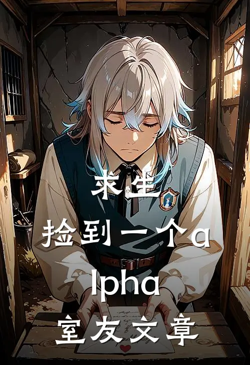 求生：捡到一个alpha室友文章