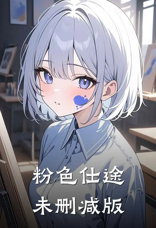 粉色仕途未删减版