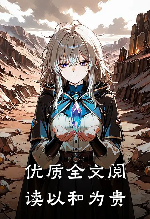 优质全文阅读以和为贵