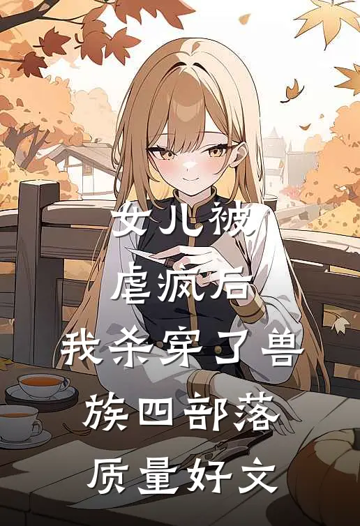 女儿被虐疯后，我杀穿了兽族四部落质量好文
