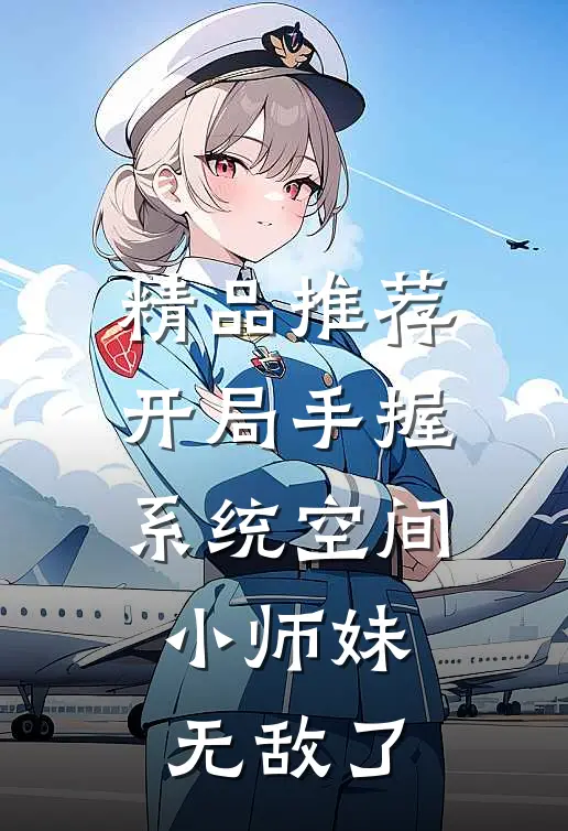 精品推荐开局手握系统空间，小师妹无敌了