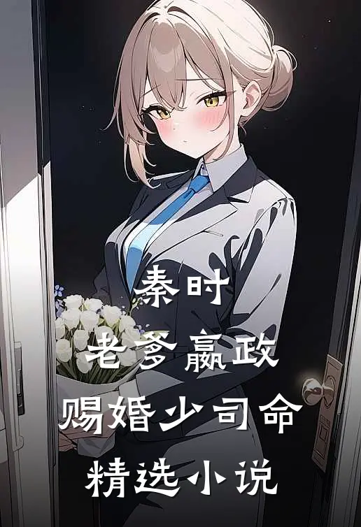 秦时:老爹嬴政,赐婚少司命精选小说