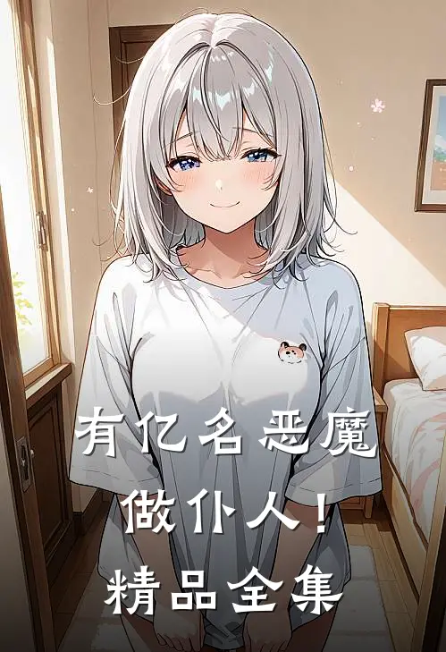 有亿名恶魔，做仆人！精品全集
