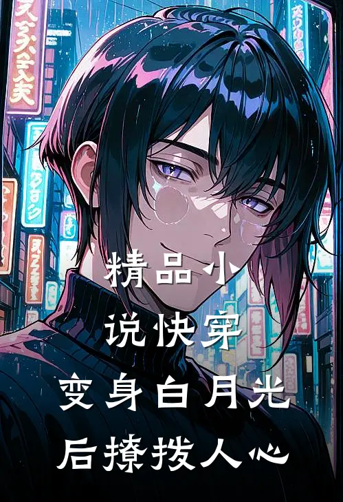 精品小说快穿：变身白月光后撩拨人心
