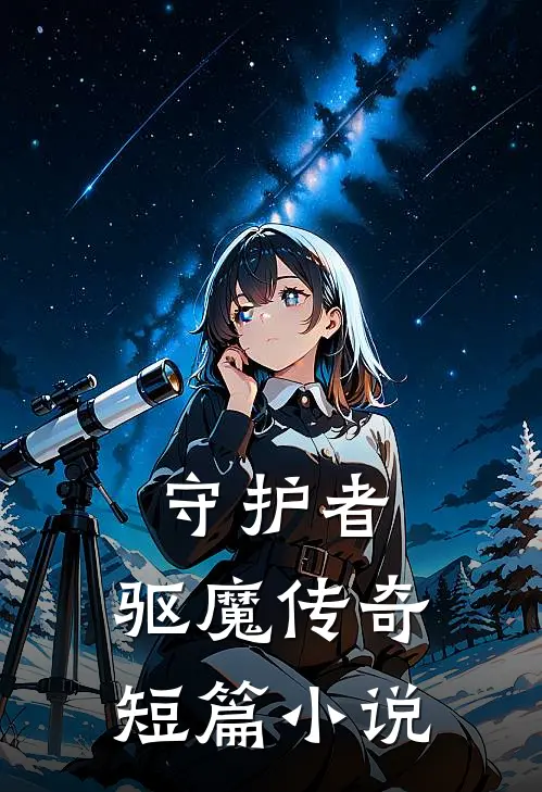 守护者：驱魔传奇短篇小说
